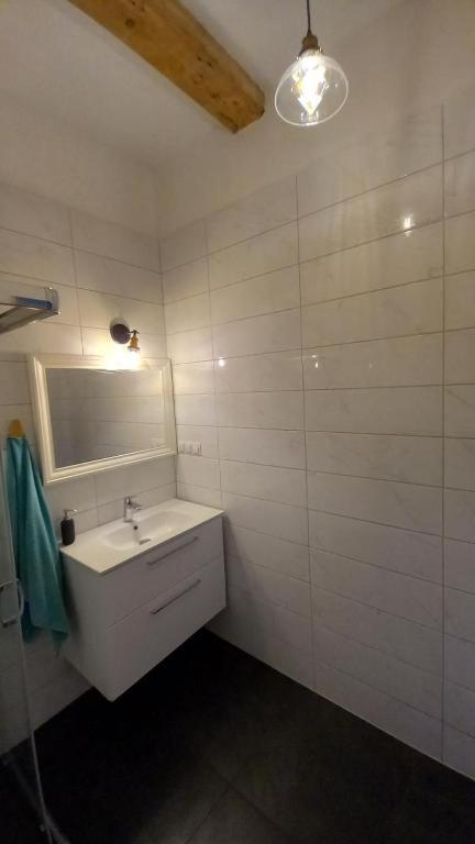 Appartement Turisma Mitne Zviedri à Līgatne Extérieur photo